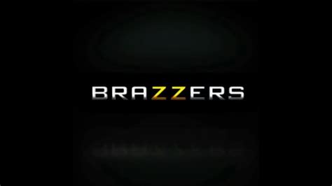 brazzers porn hub.com|Brazzers Porn Videos & HD Scene Trailers 